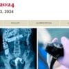 Harvard Gastroenterology 2024 (Videos)