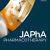 JAPhA Pharmacotherapy PDF