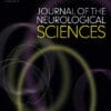 Journal of the Neurological Sciences PDF