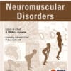 Neuromuscular Disorders PDF