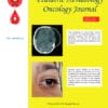 Pediatric Hematology Oncology Journal PDF