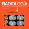 Radiología (English Edition) PDF