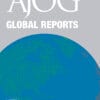 AJOG Global Reports PDF