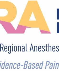 Regional Anesthesia & Pain Medicine 2024 Archives (True PDF)