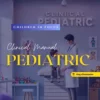 Children In Focus: Clinical Manual For Pediatric Professionals And Students (PDF)