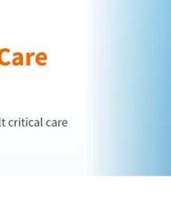 SCCM Multiprofessional Critical Care Review – Adult Online 2024 (Videos)