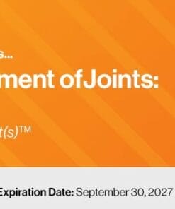 Internal Derangement Of Joints Upper Extremity 2024 – DocmedED (Videos)