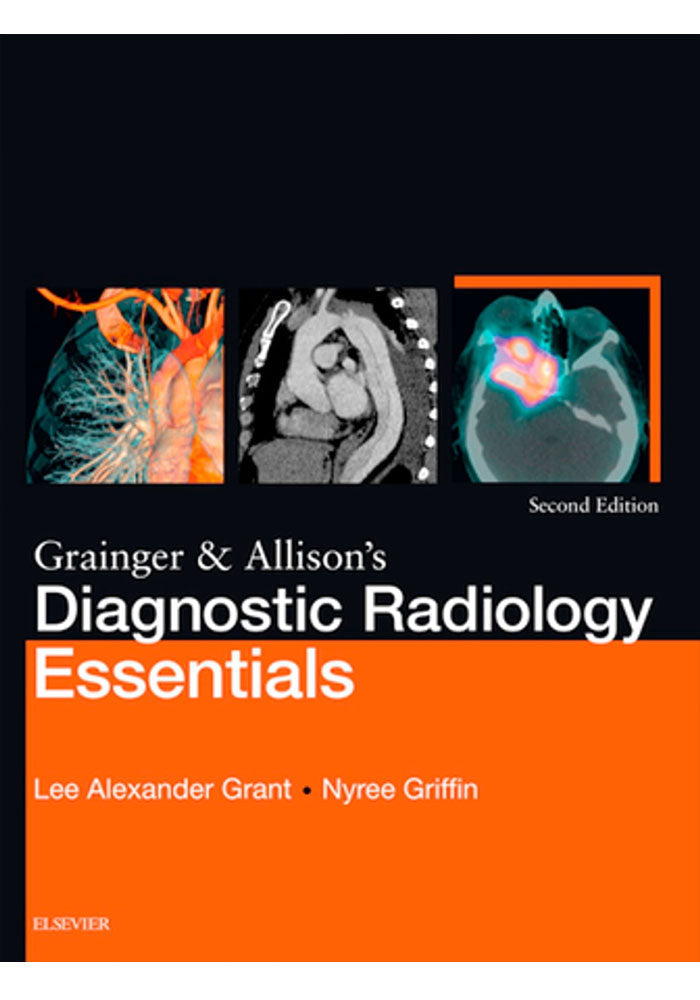 Discover the Best Free Radiology Books Available Online: 2024 Complete Guide