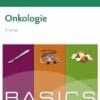 BASICS Onkologie (KURZLEHRBUCH – Urban & Fischer Verlag), 6th Edition (German Edition) (PDF)