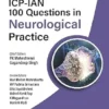 ICP-IAN 100 Questions In Neurological Practice (PDF)