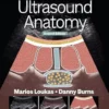 Essential Ultrasound Anatomy, 2nd Edition (EPUB)