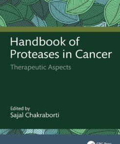 Handbook Of Proteases In Cancer: Therapeutic Aspects (PDF)