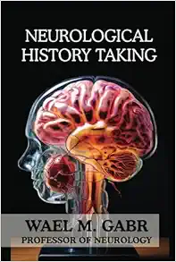 Neurological HistoryTaking (PDF)