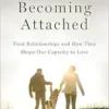 Becoming Attached: First Relationships And How They Shape Our Capacity To Love, 2nd Edition (PDF)