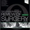 Rush University Medical Center Review Of Surgery, 6th Edition (PDF)