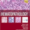 Hematopathology, 3rd Edition (True PDF)