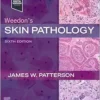 Weedon’s Skin Pathology, 6th Edition (EPUB)