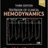 Textbook Of Clinical Hemodynamics, 3rd Edition (EPUB)