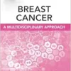 Breast Cancer: A Multidisciplinary Approach (Clinics Collections, Volume 14 -1) (PDF)