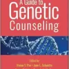 A Guide To Genetic Counseling, 3rd Edition (PDF)