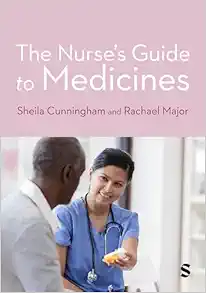 The Nurse′S Guide To Medicines (PDF)