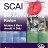 SCAI Interventional Cardiology Review, 4th Edition (EPUB)