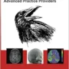 Raven Neurology Review: Clinical Neurology For Advance Practice Providers (PDF)