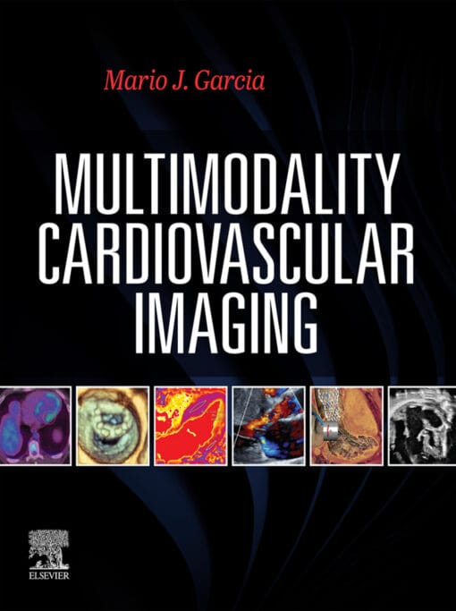 Multimodal Cardiac Imaging (PDF)