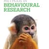 Methods In Behavioural Research (Canadian Edition), 3rd Edition (PDF)