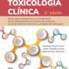 Nogué. Toxicología Clínica, 2nd Edition (PDF)