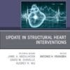 Cardiology Clinics PDF