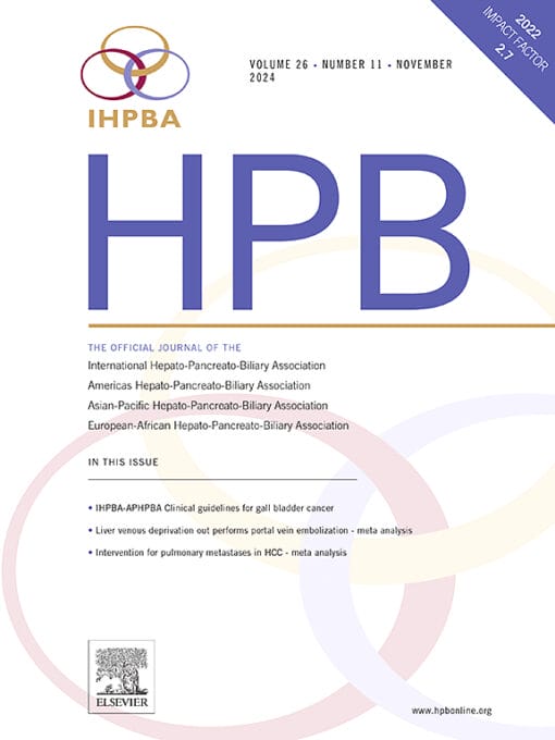 HPB PDF