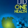 IJID One Health PDF