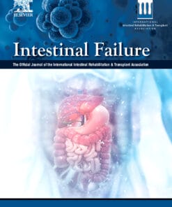 Intestinal Failure PDF