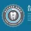 King Endodontics Access Endo – Brett Gilbert