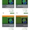 Neuroimaging Clinics Of North America 2024 Full Archives (True PDF)