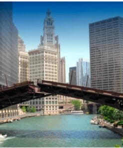 Gastroenterology & Hepatology Board Review 2023 – Chicago – Mayo Clinic (Videos + Slides + Quiz)