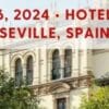 Imaging Update In Seville – October 15-16, 2024 (Videos)