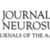 Journal Of Neurosurgery 2024 Archives (True PDF)