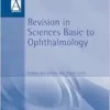 Revision In Sciences Basic To Ophthalmology (PDF)