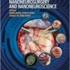 The Textbook Of Nanoneuroscience And Nanoneurosurgery: Second Edition (PDF)