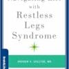 Navigating Life With Restless Legs Syndrome (PDF)