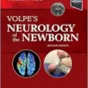 Volpe’s Neurology Of The Newborn, 7th Edition (PDF)