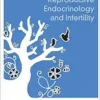 Reproductive Endocrinology And Infertility (PDF)