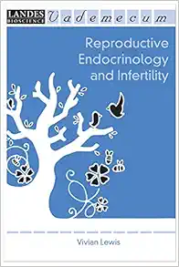 Reproductive Endocrinology And Infertility (PDF)