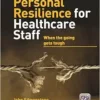 Personal Resilience For Healthcare Staff (PDF)