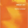 Get Through MRCGP: AKT, 2nd Edition (PDF)