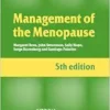 Management Of The Menopause, 5th Edition (PDF)