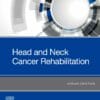 Head And Neck Cancer Rehabilitation (PDF)