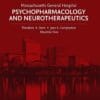 Massachusetts General Hospital Psychopharmacology And Neurotherapeutics, 2nd Edition (PDF)